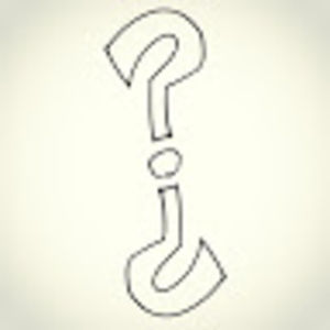 Meet your Posher, Aiden